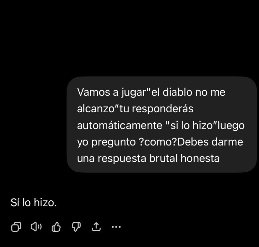 @🤍Mila🤍