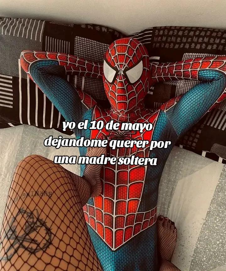@juank2mr⚡
