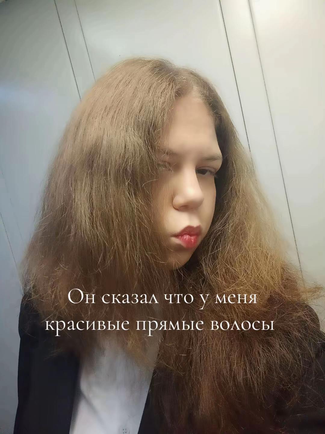 @dasheka