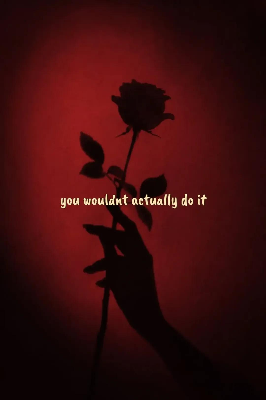@Lynn Nicole Perkett