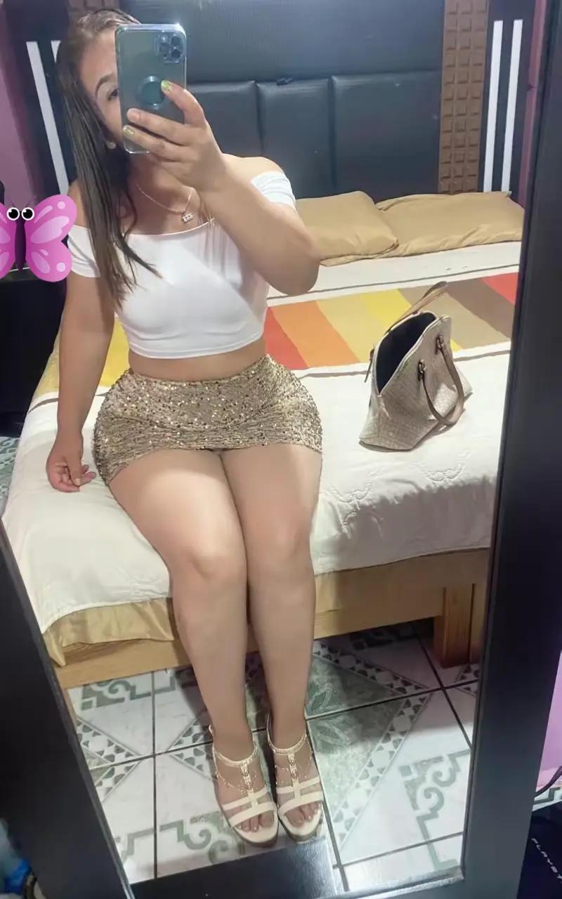 @maribelnavardz