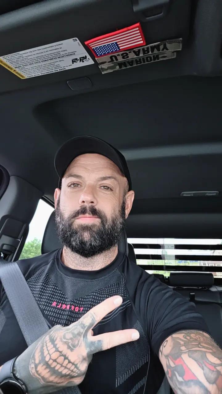 @SilverSoldier3039