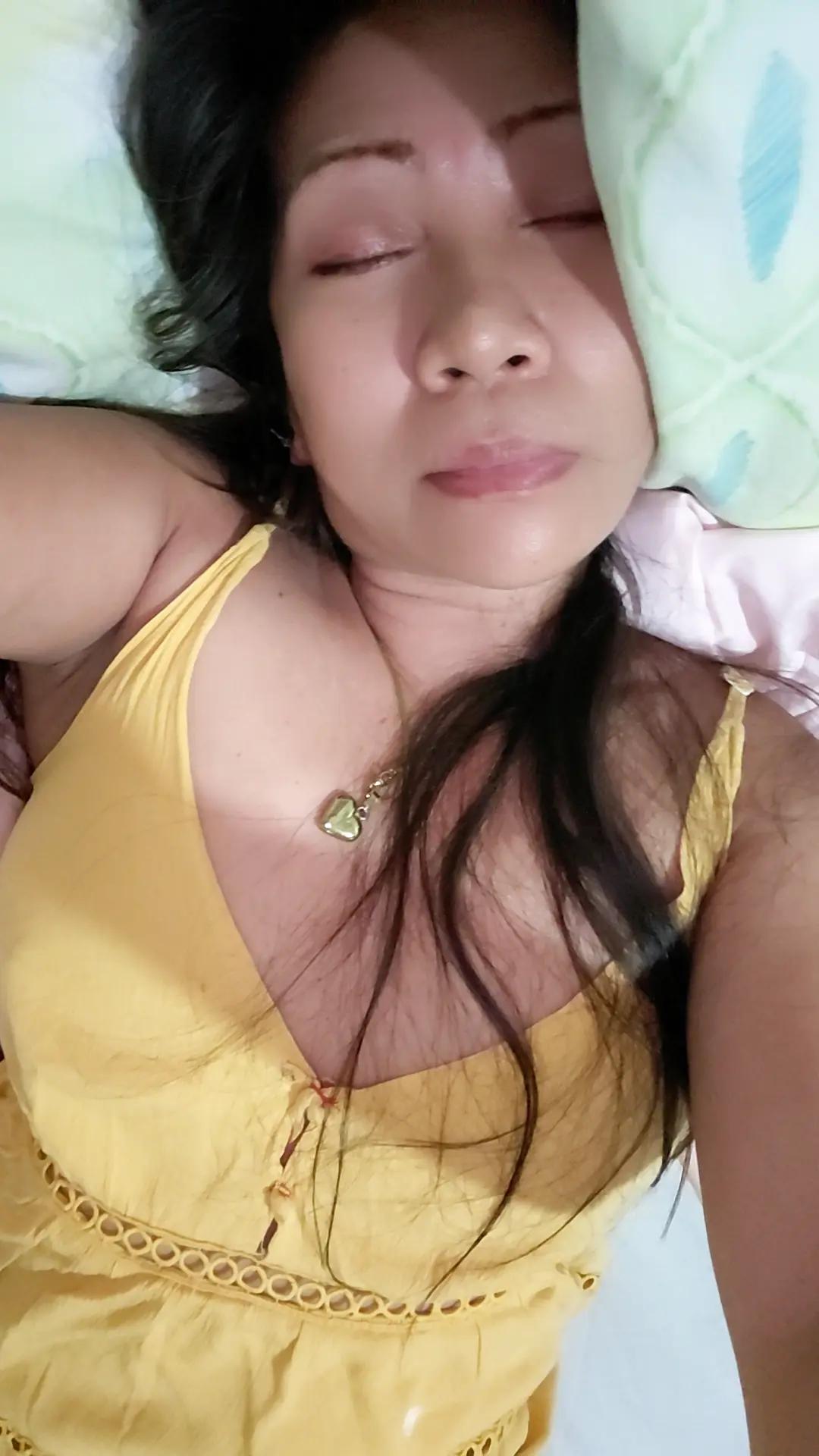 @yummychef maria padilla.