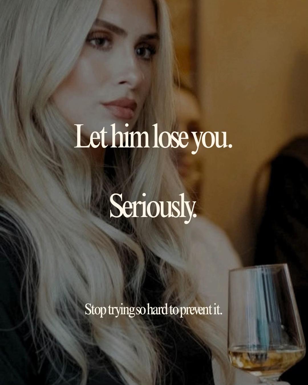 @Sarah Lauren