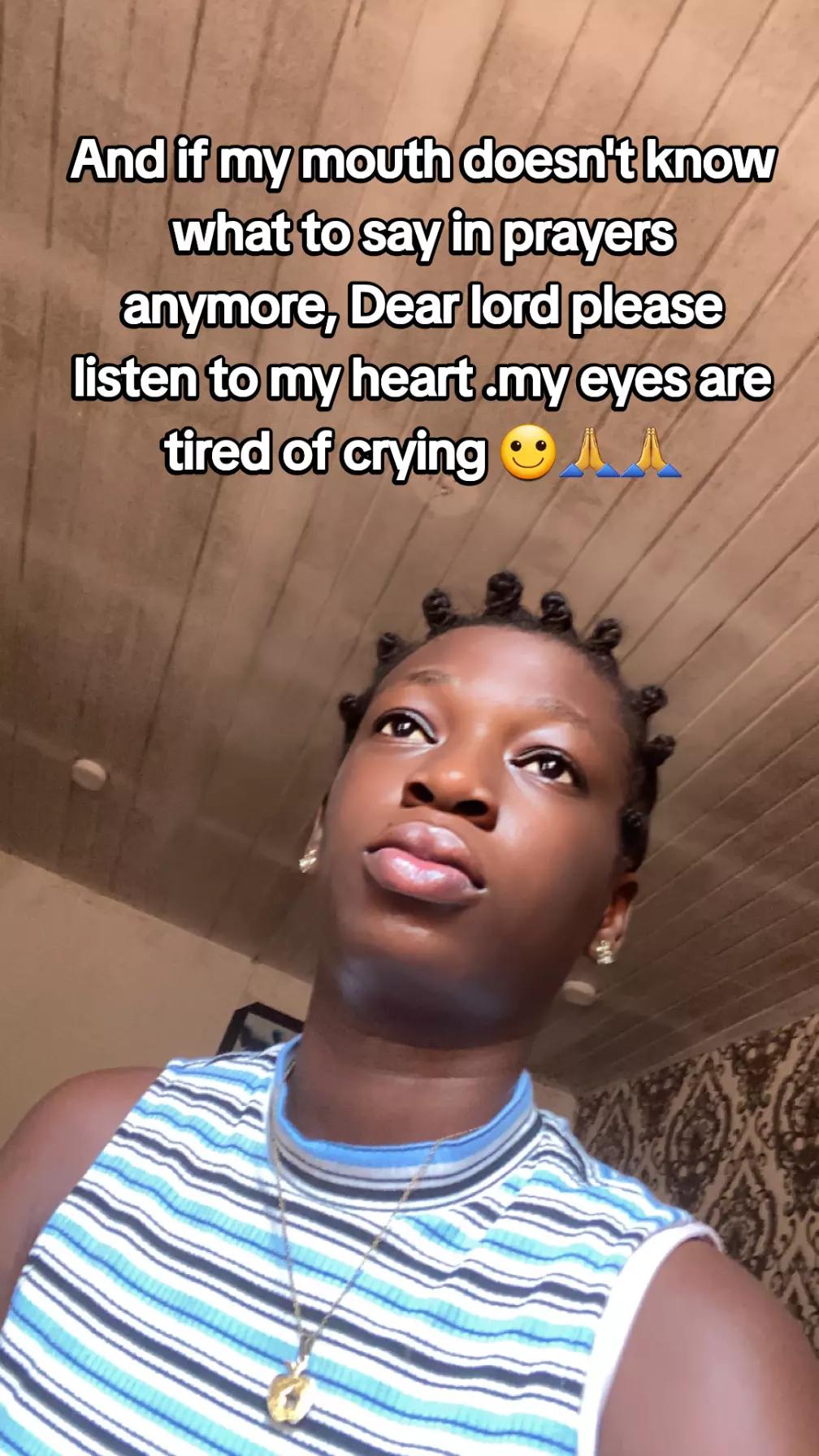 @💔