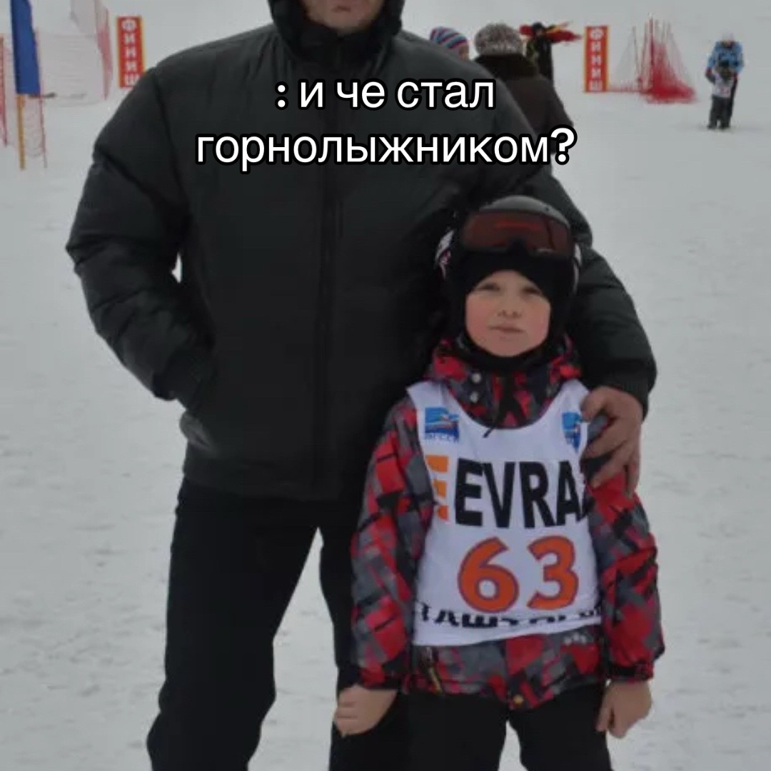 @тгк: FomaZMT