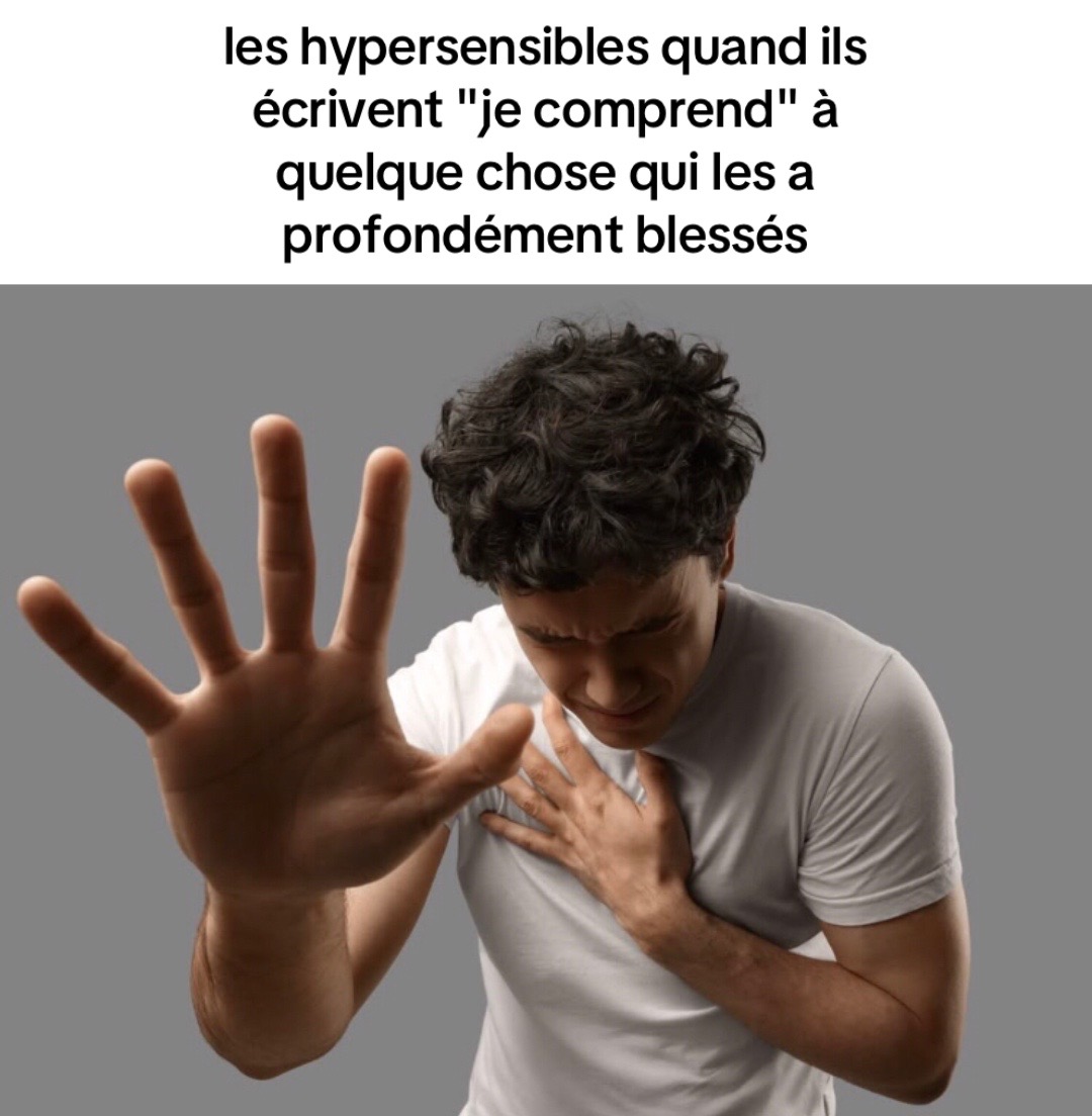 @Jevaisallermieux