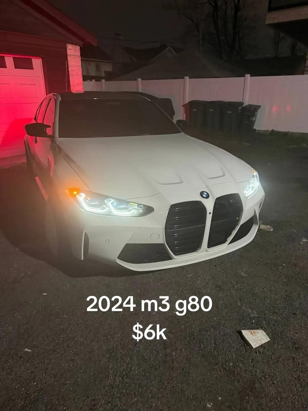 @Strikercar