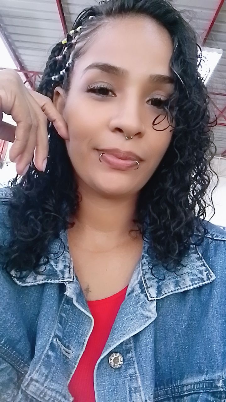 @🪷Eva👸 Zamora 🐇🌵