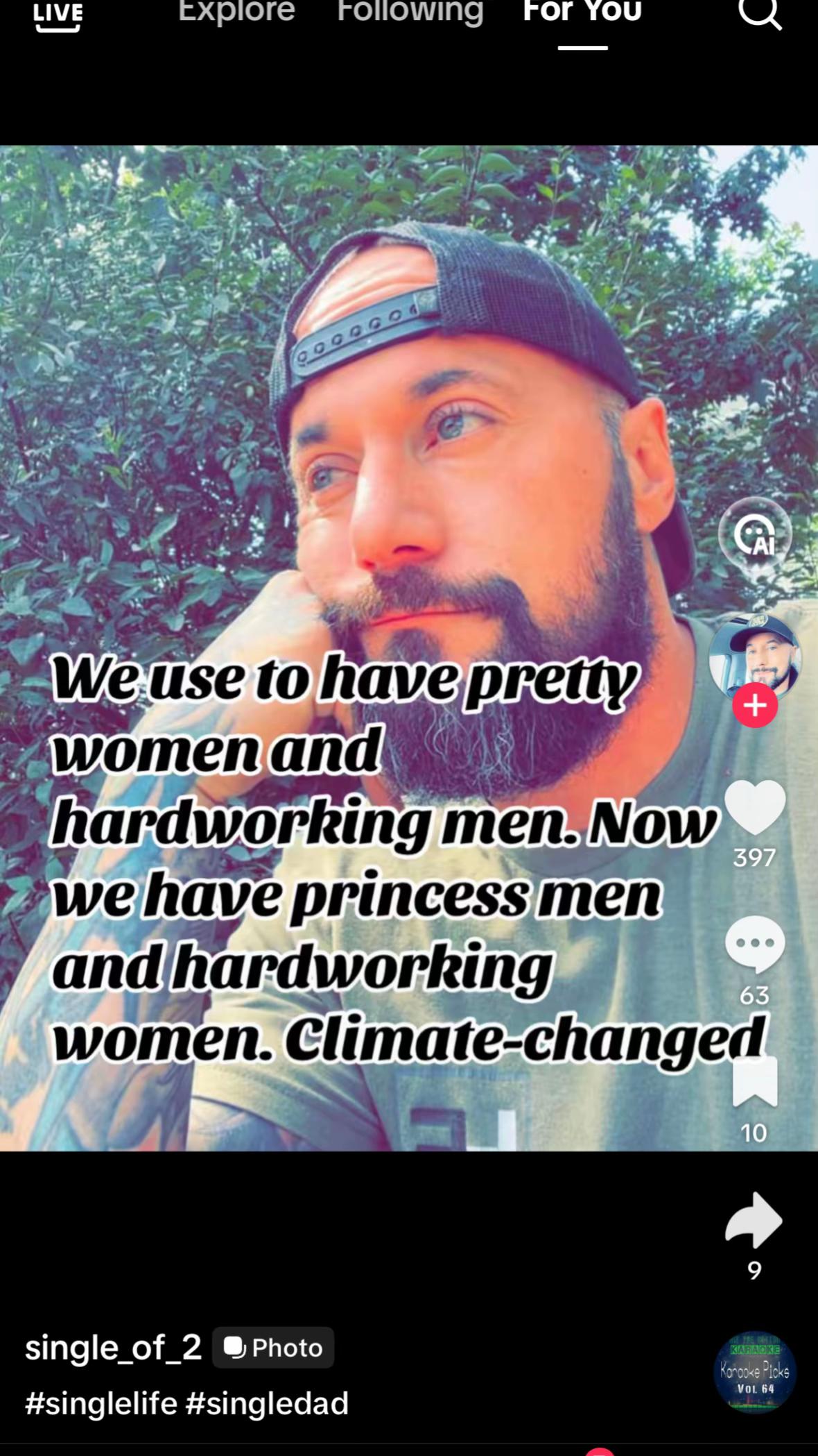 @Natalia