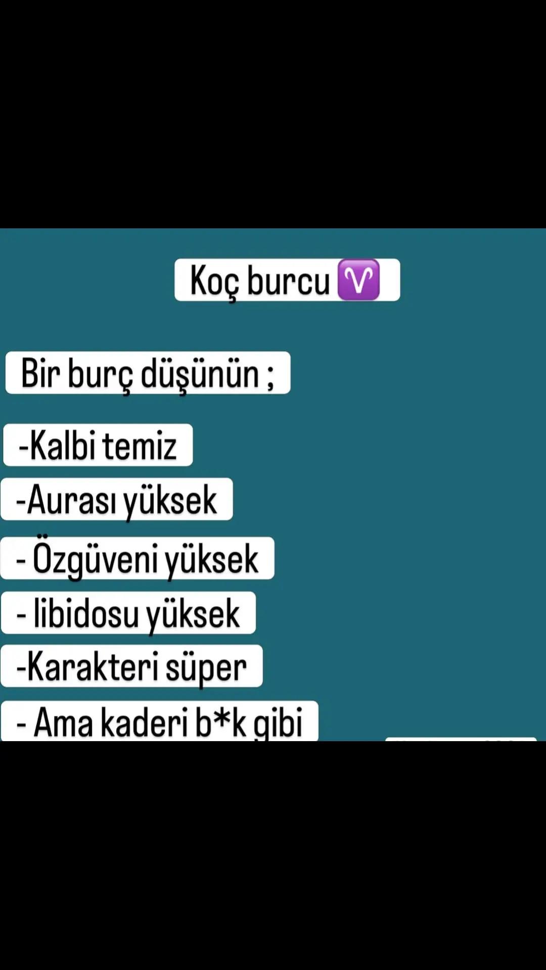 @Anka♈️👑