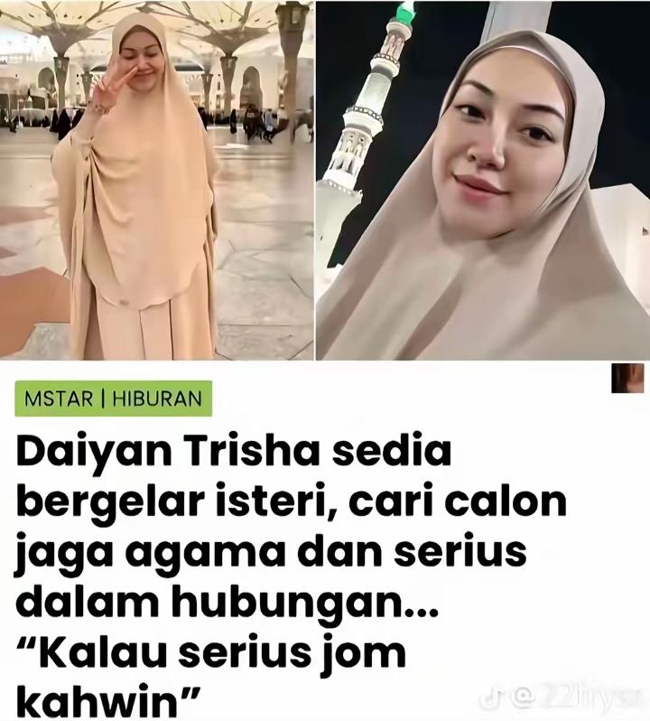 @Matzul