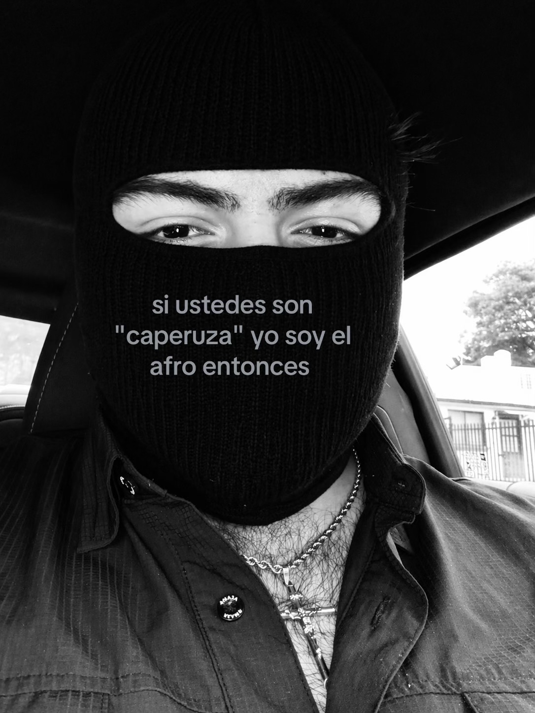 @LV.57