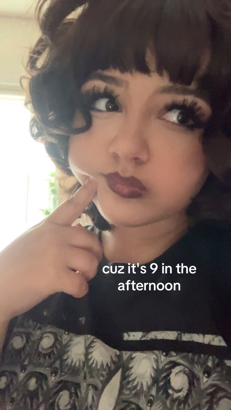 @umicornfarts
