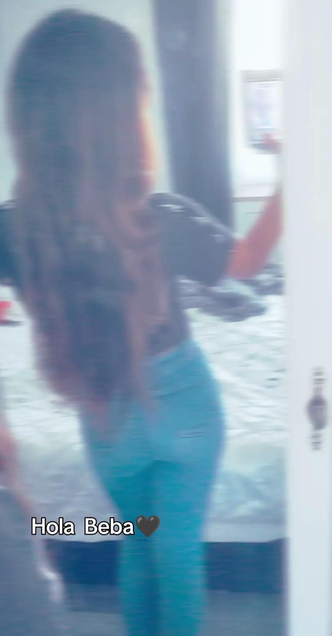 @💎MARIANA💎