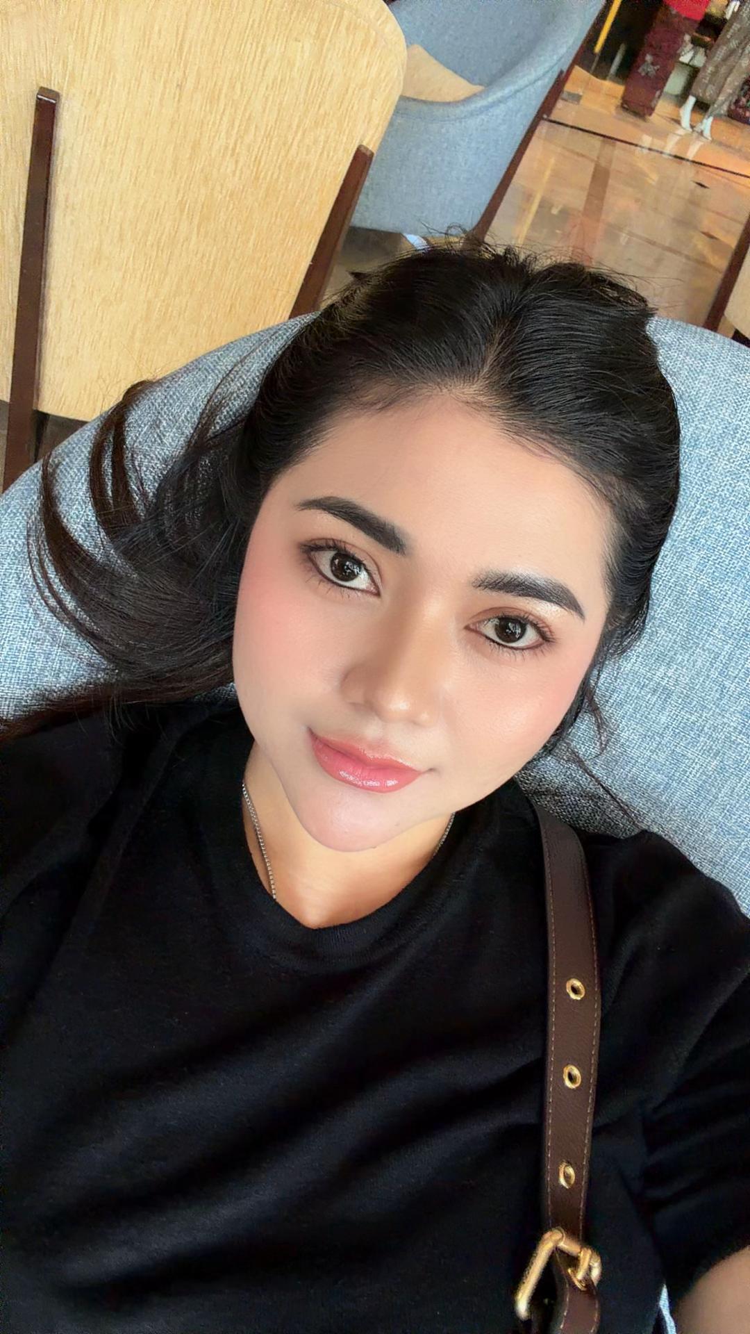 @hestikarondeng