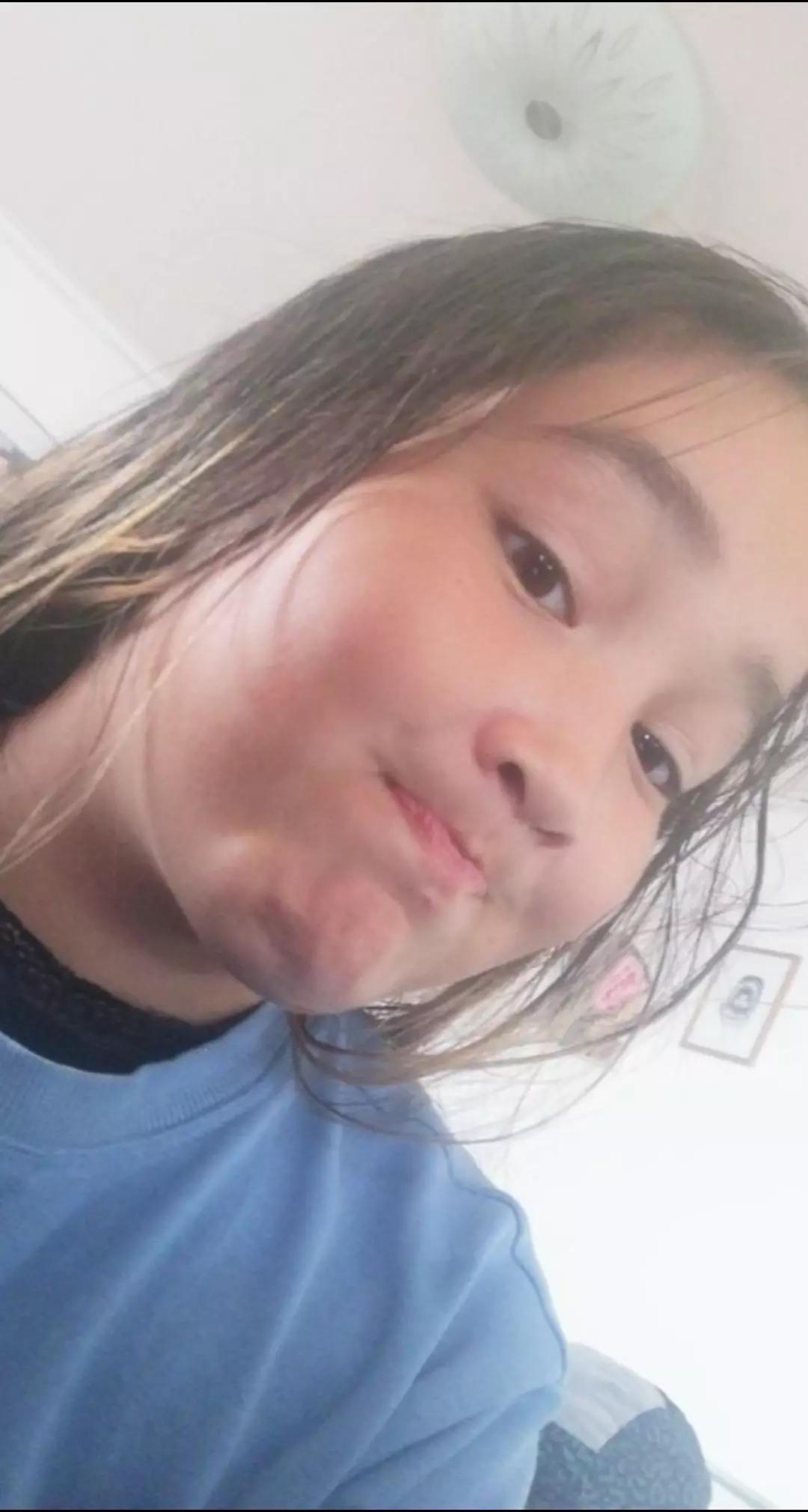 @Aida.w
