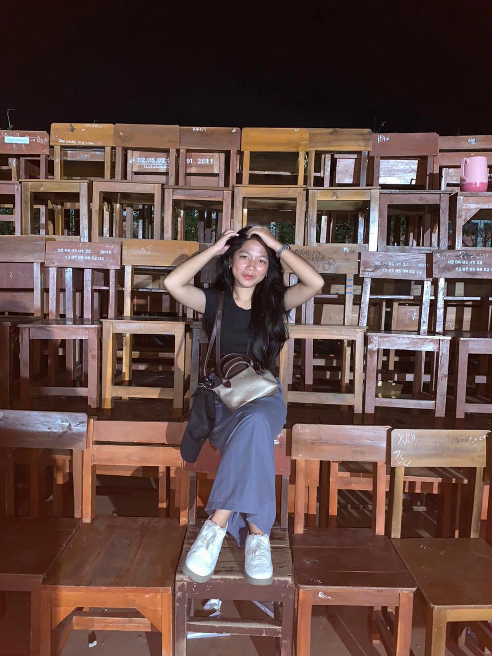 @alyaa
