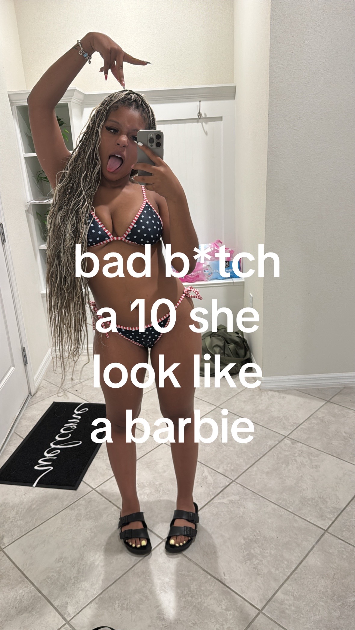 @userlilk02139584