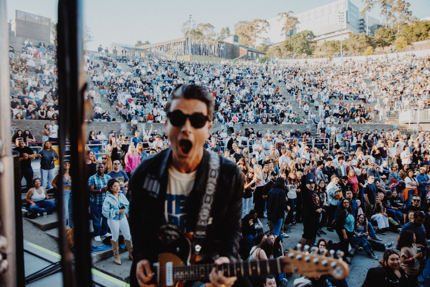 @Dashboard Confessional