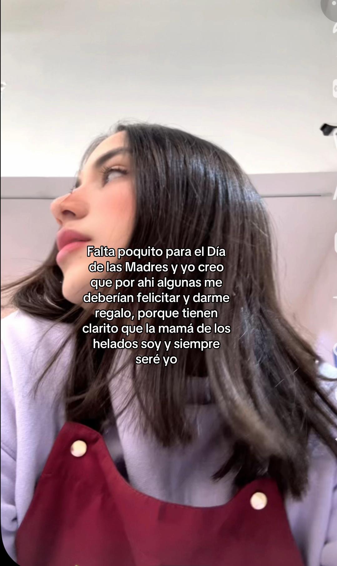 @๐ฐ' ๐๐ ๐ฐ๐๐๐