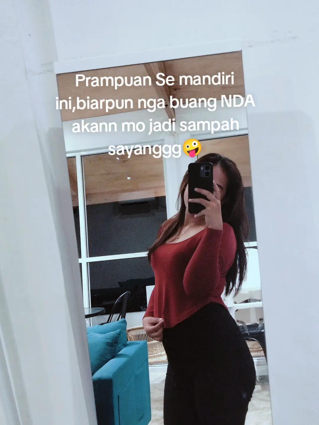 @Alyaaa