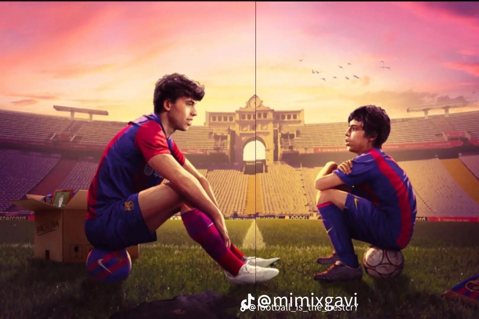 @✝️⚽️