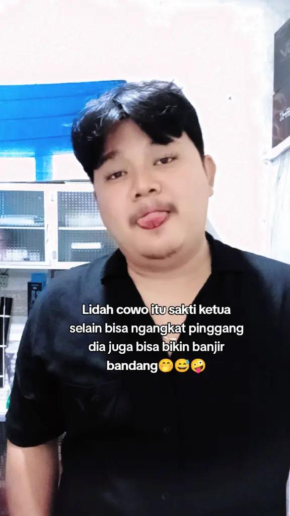 @WANDA♈