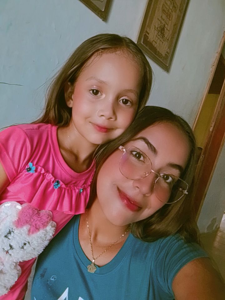 @.💜