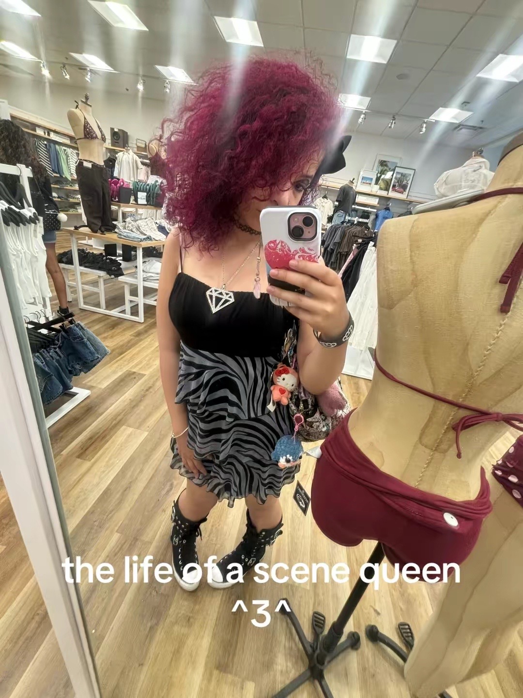 @pandatwi