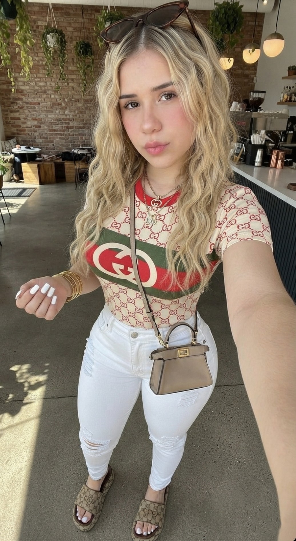 @UNICA VENEZOLANA