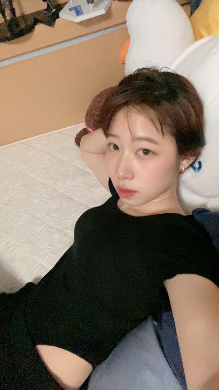 @dearmypear11316