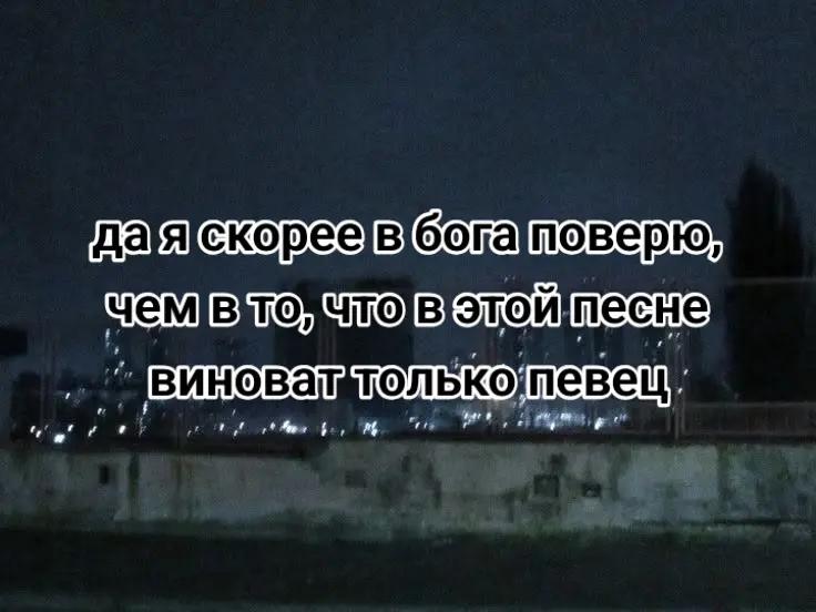 @.ೃ࿐几卂ㄒ卂丂卄丨ㄒೃ༄*ੈ