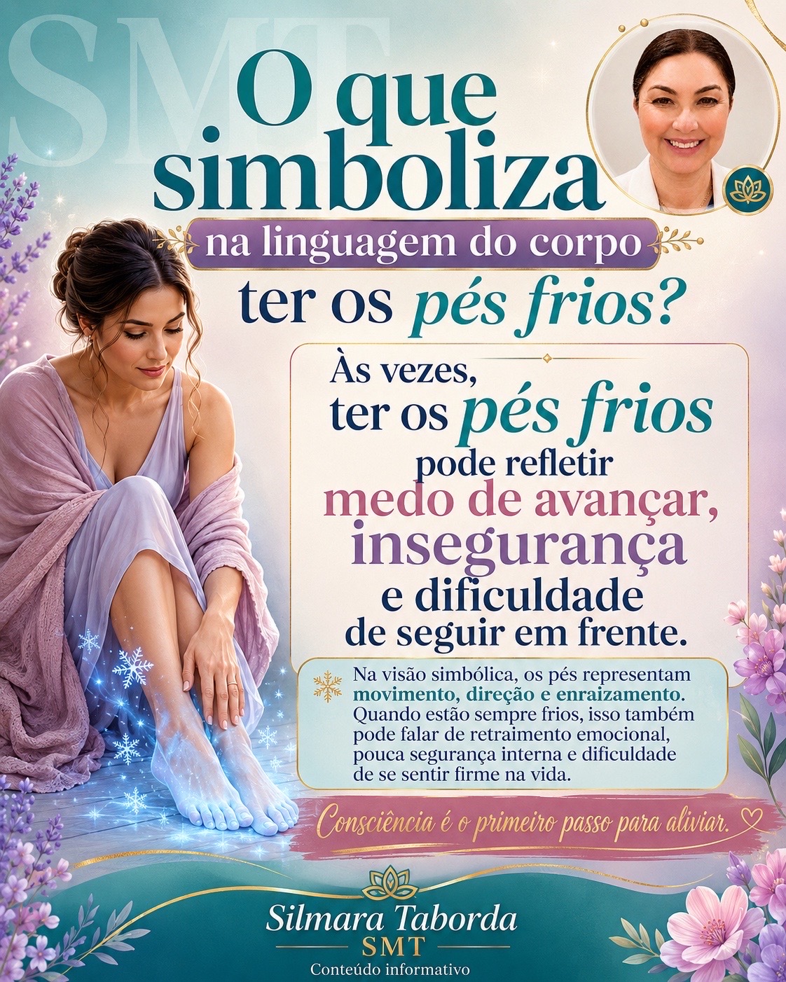 @silmaramtaborda