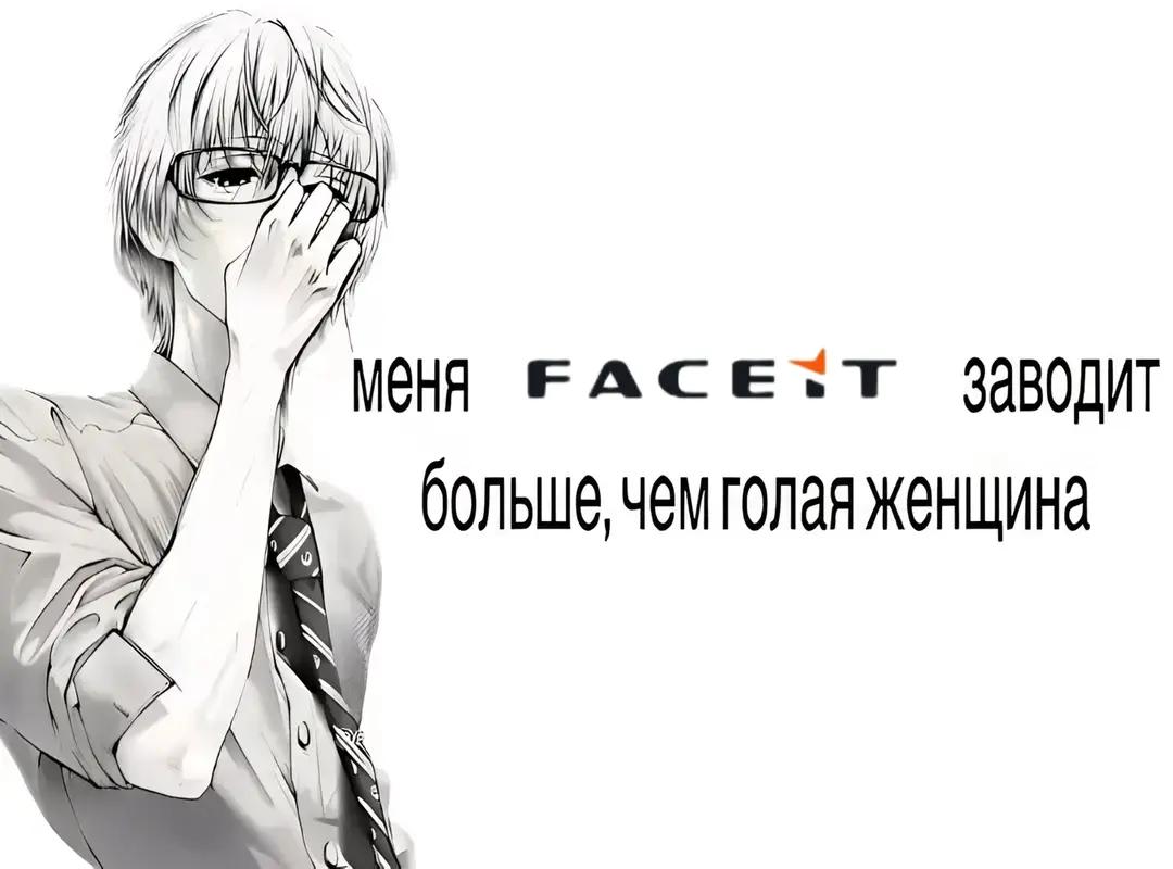 @v1nrate
