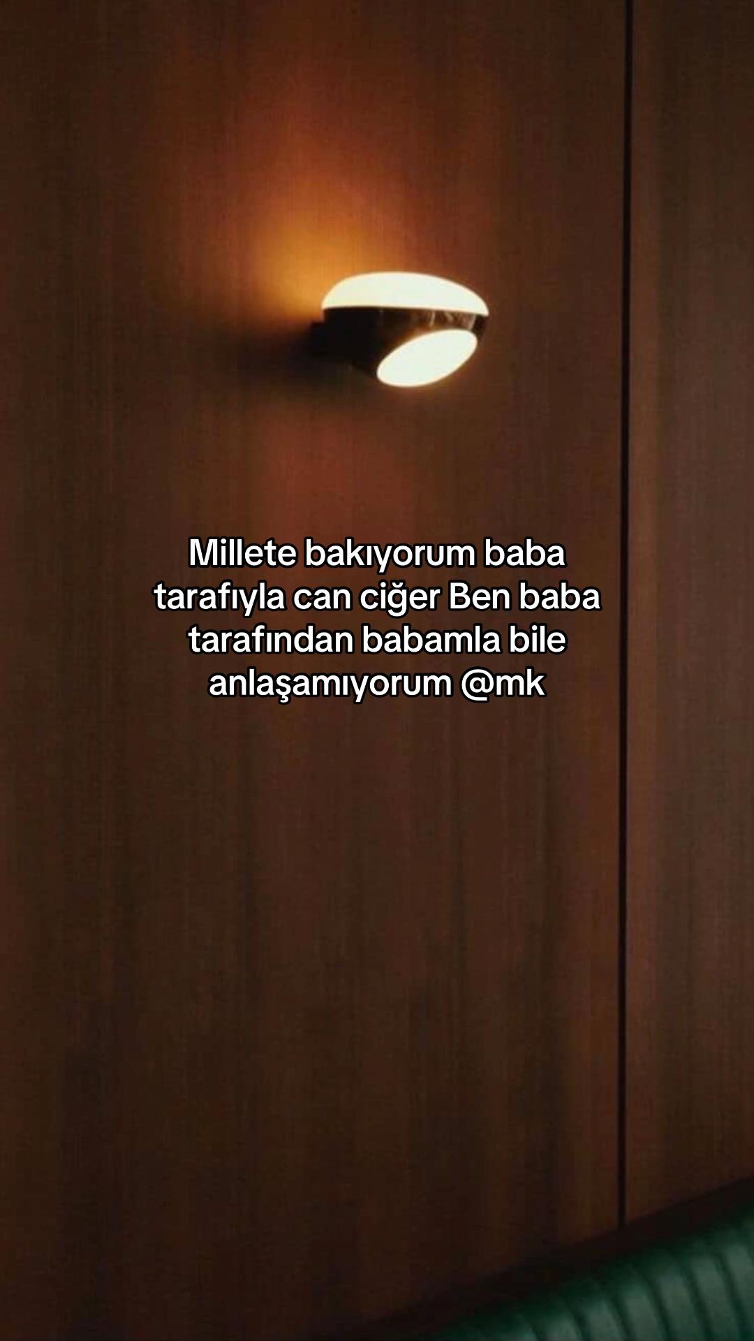 @G.A