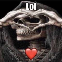 @Scooped