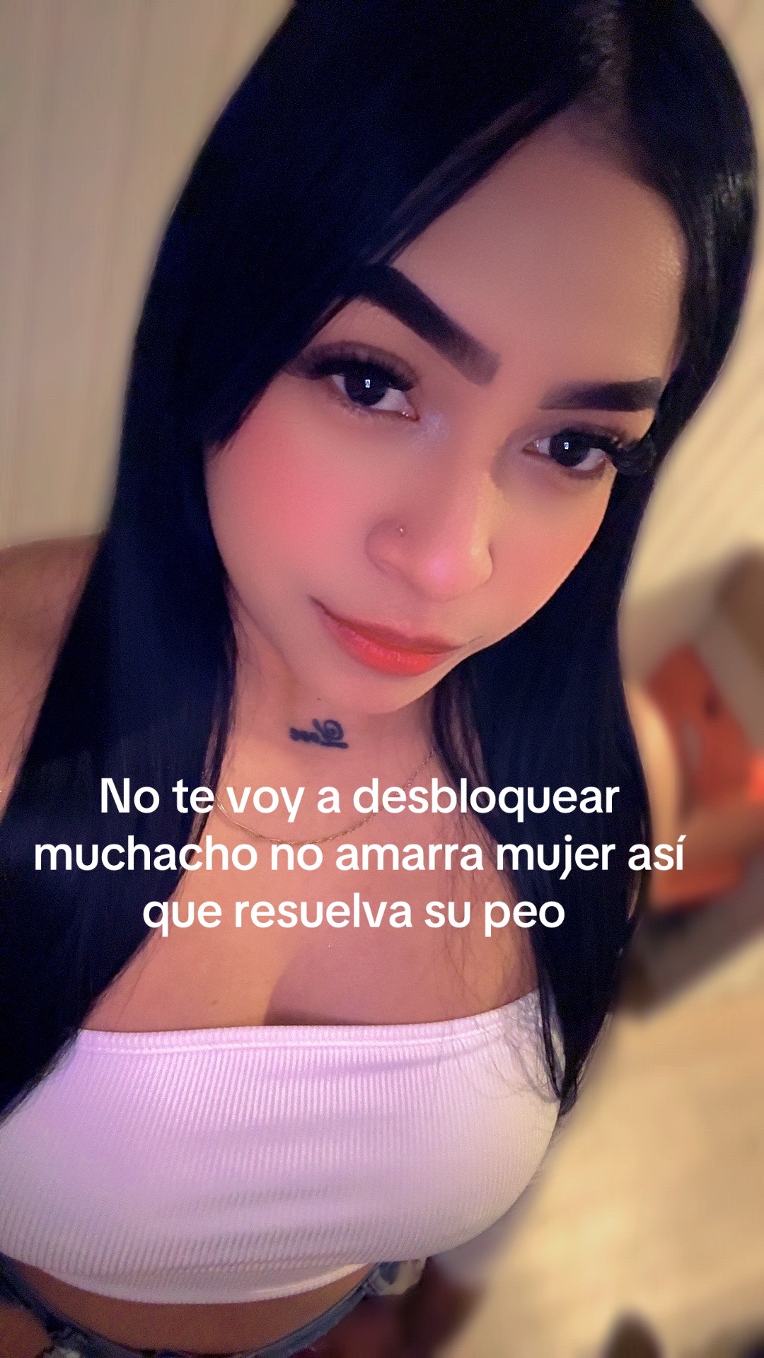 @marlinmarquez93