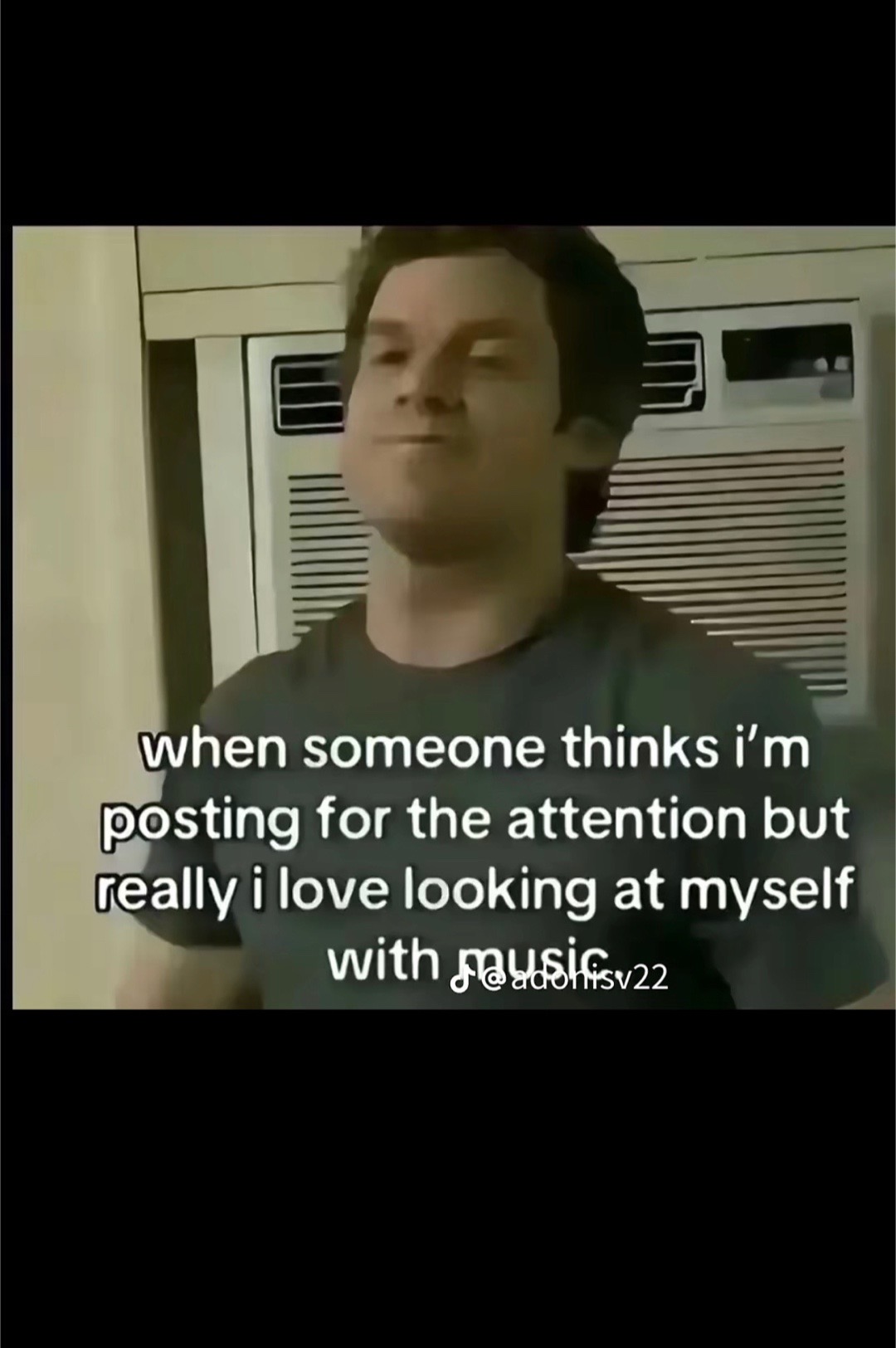 @Ayla💘