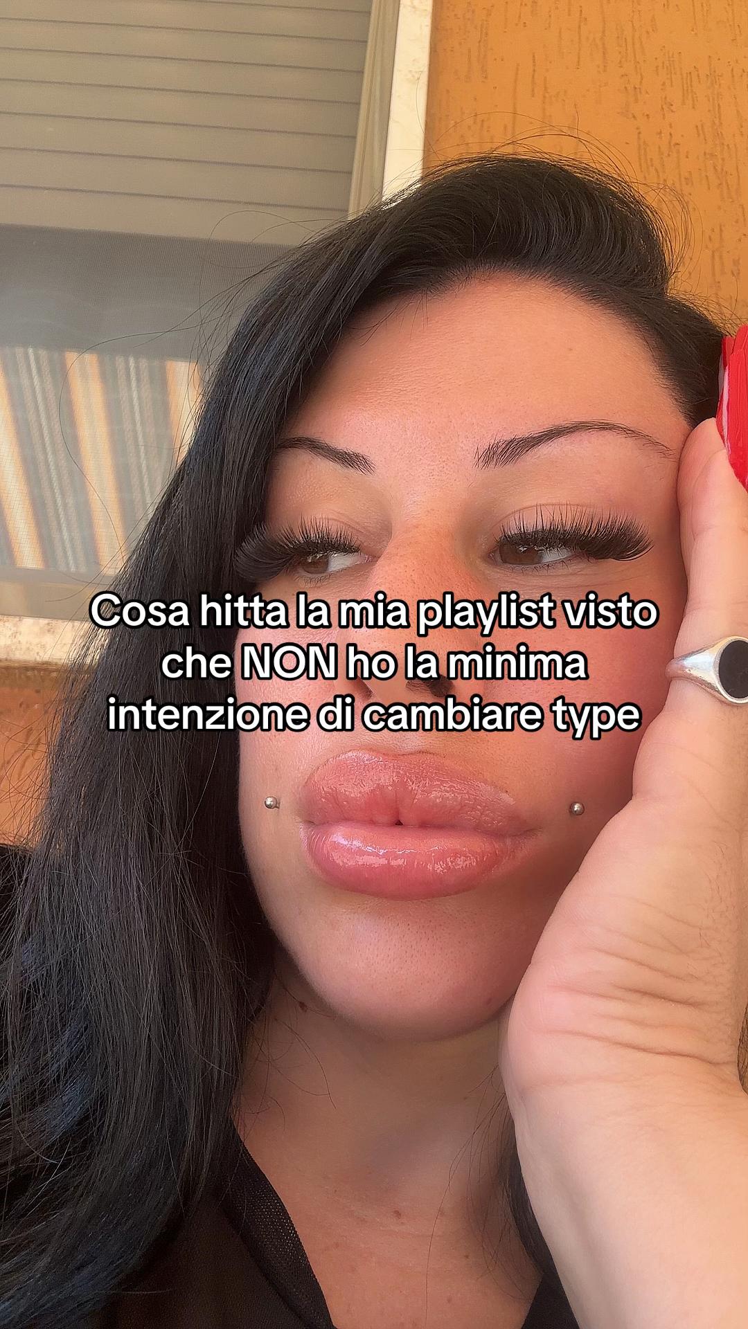@PROPAOLA69
