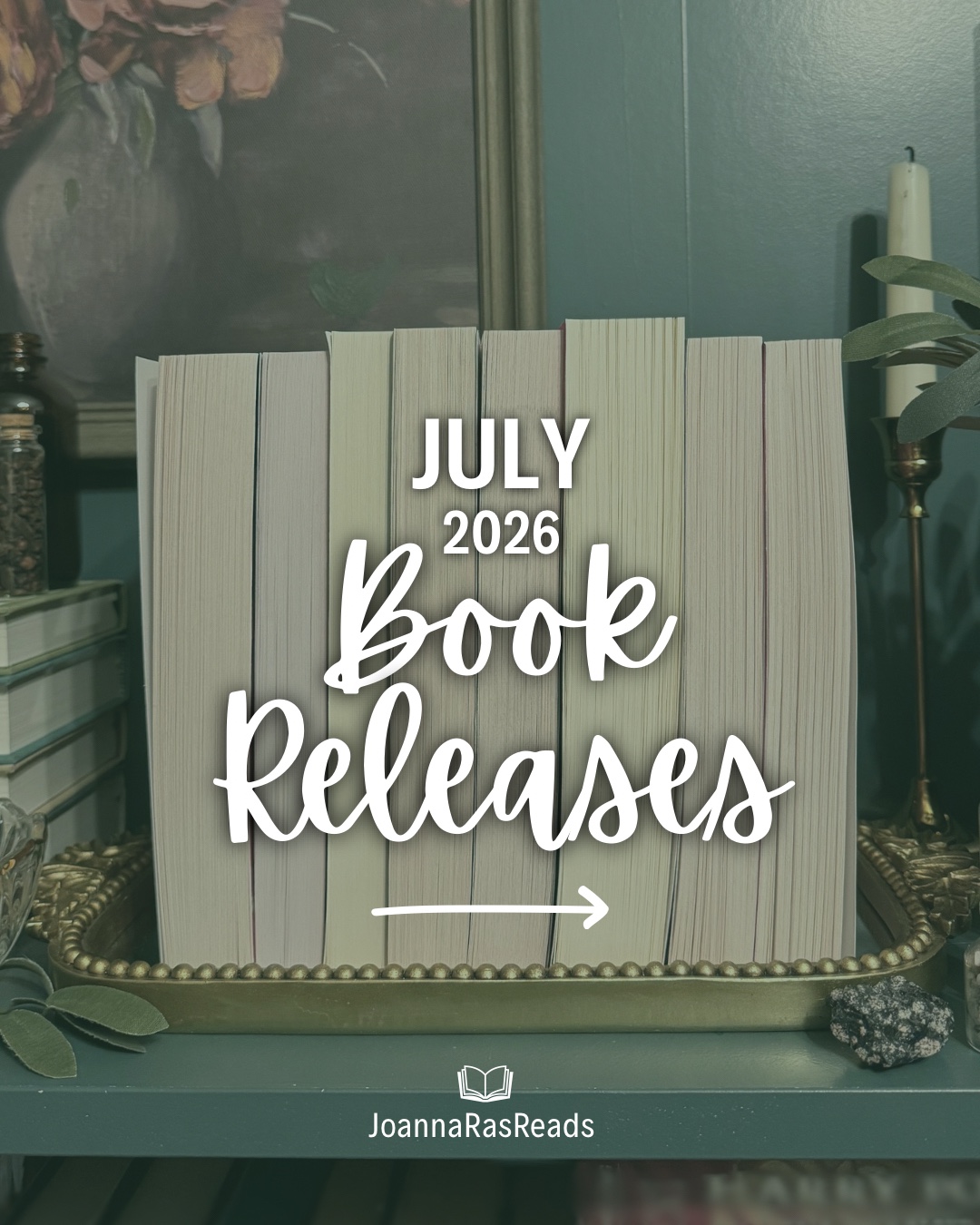 @JoannaRasReads📚
