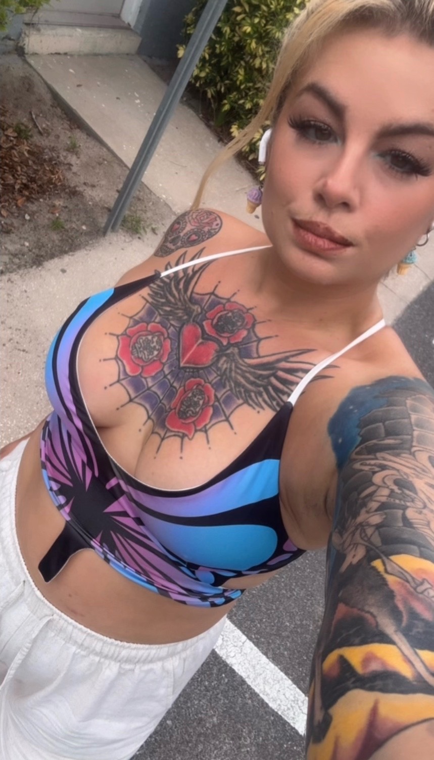 @Inked