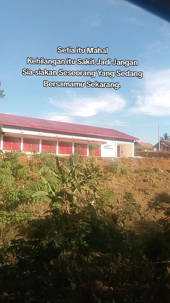 @Urang Sunda