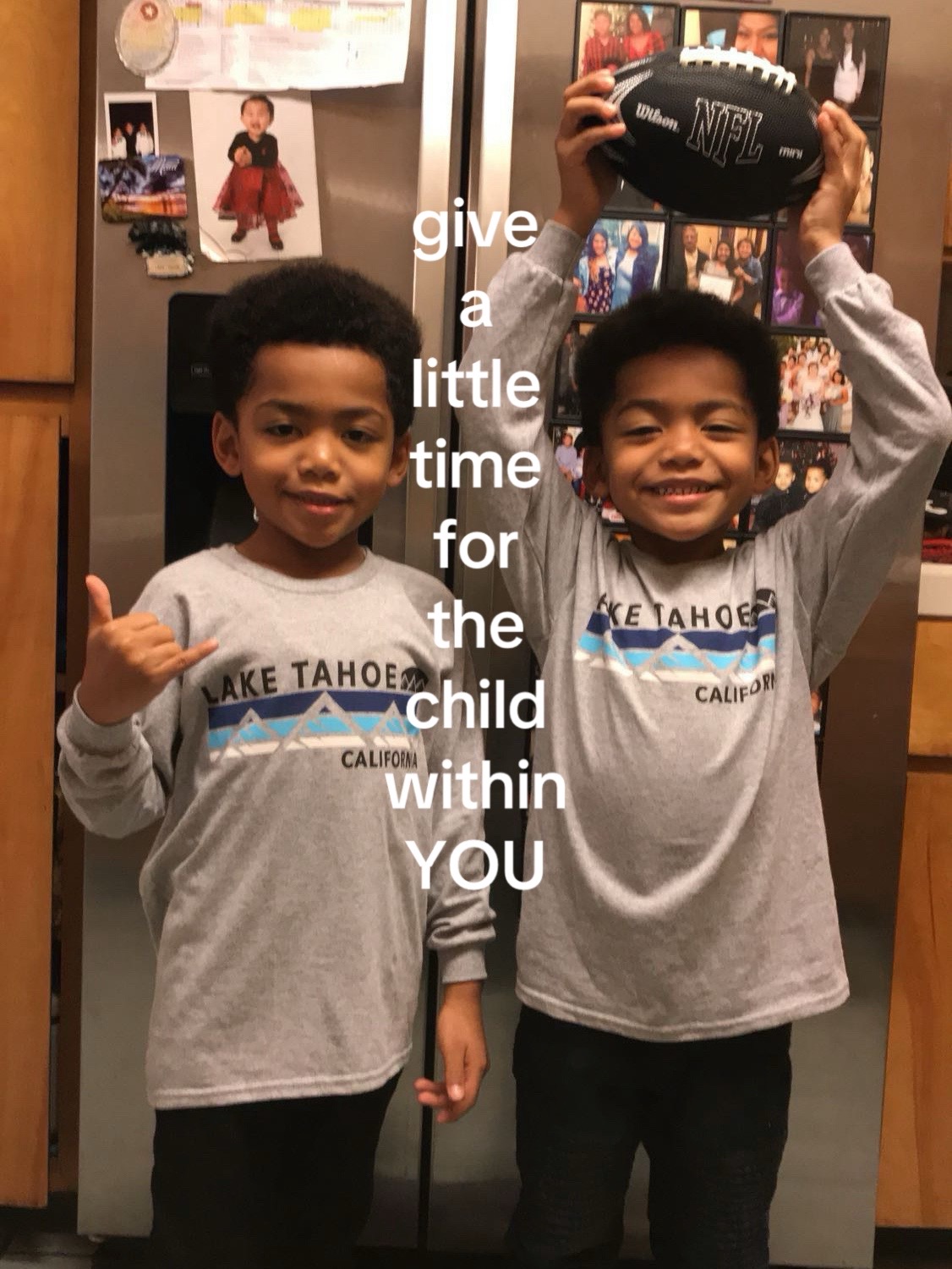@tayeanddandre