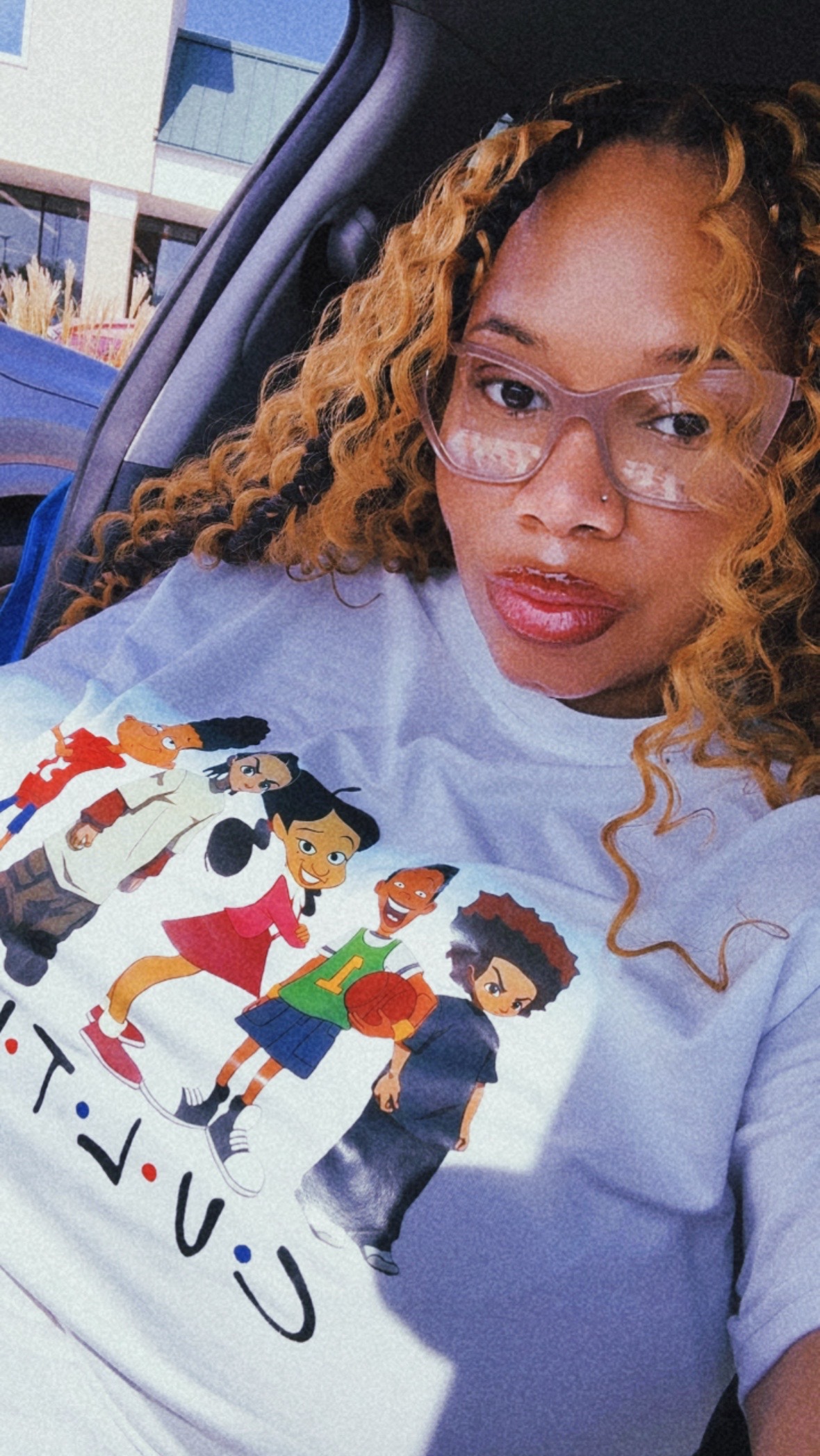 @KeepinupwitToya 💕🌹&hearts;️