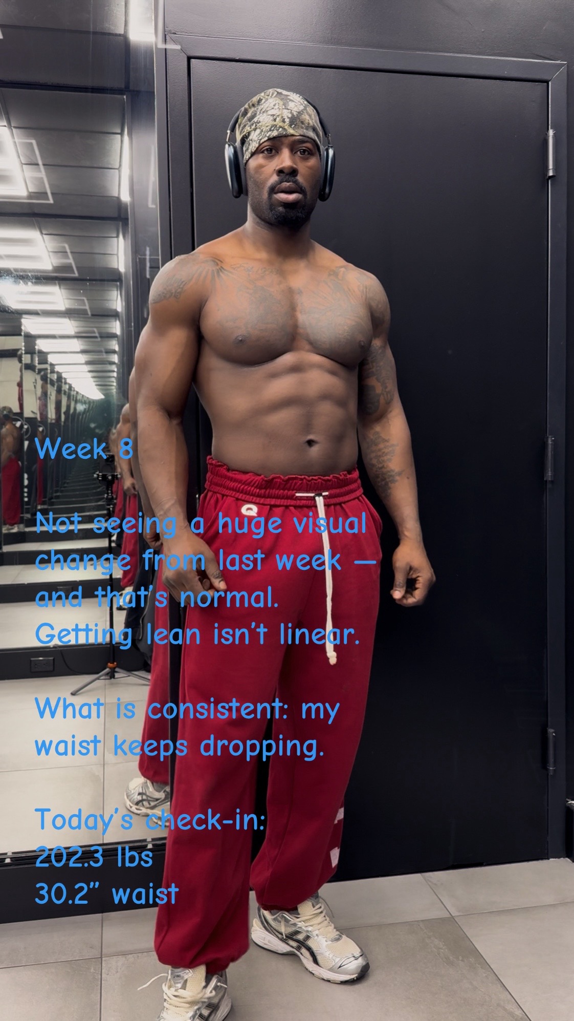 @aestheticallygained