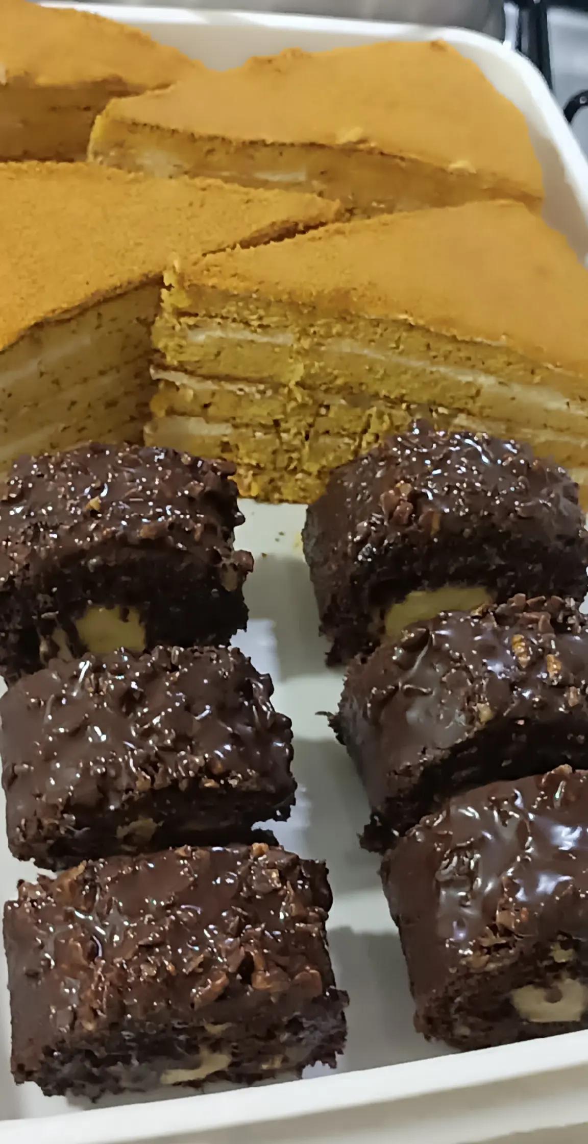 @Nargiza_ cake_tj.