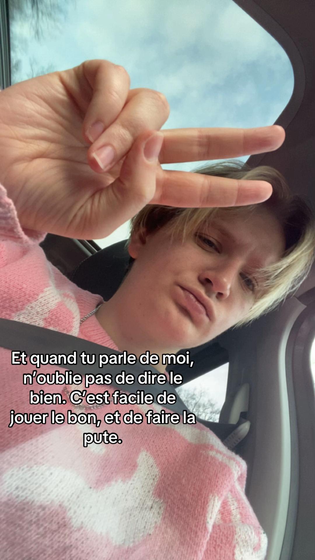 @Ma&euml;lys