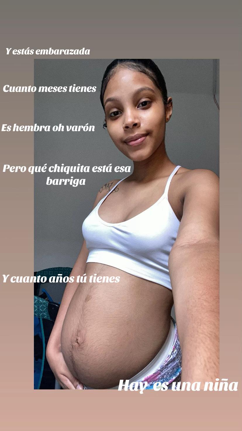 @💕Leslie Camila💕