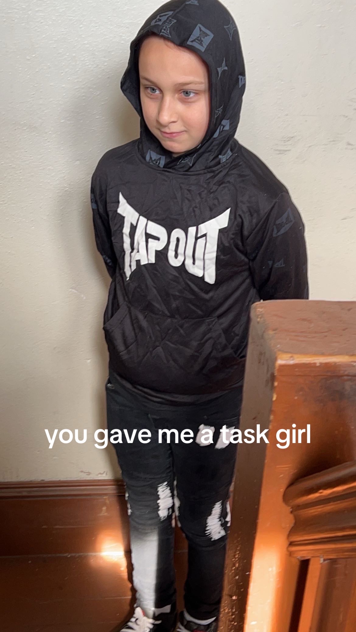 @IDK_ant251